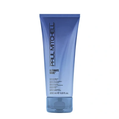 Afbeelding van Paul Mitchell Curls Ultimate Wave 150ml