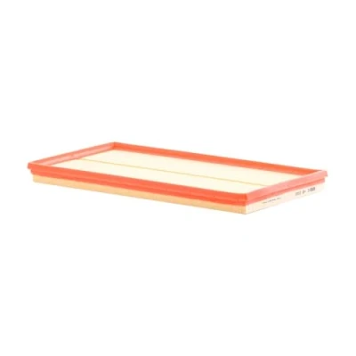 Image de Filtre à air mann filter c42002