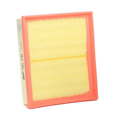 Afbeelding van Valeo Luchtfilter 585238