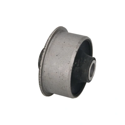 Afbeelding van REINHOCH RH14 4001 Draagarmrubbers Vooras, Aan beide zijden, Binnen, Achter 46 FORD: KA Hatchback, FIESTA 3, StreetKA Convertible