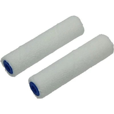 Afbeelding van Sam Viltrol Acryl 10Cm 2St