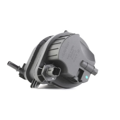 Afbeelding van UFI 25.153.00 Oliefilter Filter insert AUDI: A6 C7 Avant, A3 Sportback, A5 B8 VOLKSWAGEN: Polo V Hatchback, Golf 7, Scirocco III