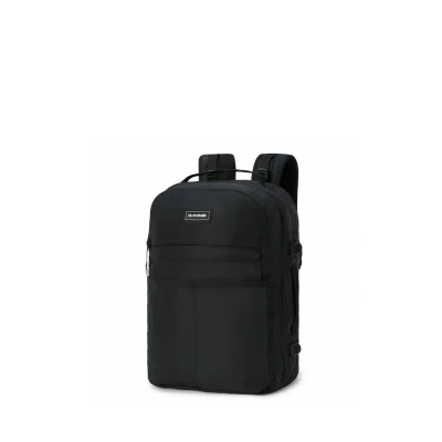 Afbeelding van Dakine Split Adventure Rugzak 28L Black Ripstop