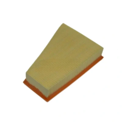 Image de Filtre à air purflux a1083