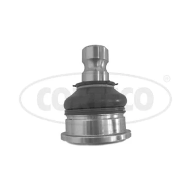 Afbeelding van Corteco Fuseekogel 49398467