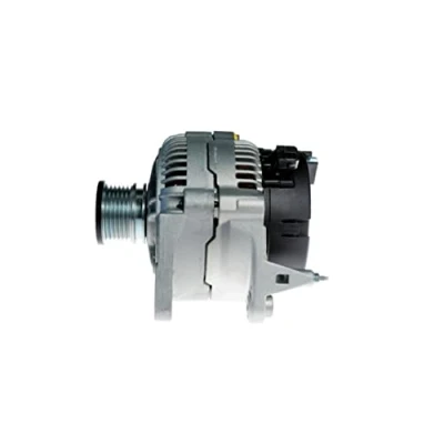 Afbeelding van Hella Alternator/Dynamo 8EL 011 710 271