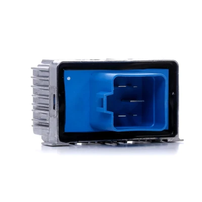 Afbeelding van Hella Relais gloeitijd 4RV 008 188 591