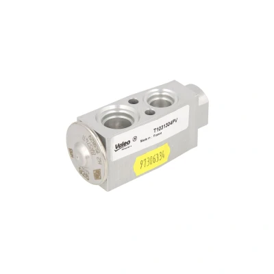 Afbeelding van Valeo Airco expansieklep 715299