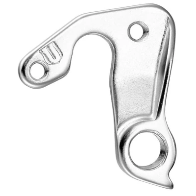 Image de Marwi Patte de dérailleur GH 157 Argent