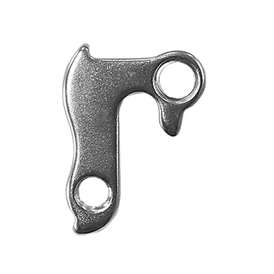 Afbeelding van Derailleurpad Marwi GH 015 diverse merken