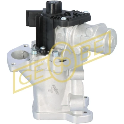 Afbeelding van Gebe Nox sensor (katalysator) 9 3515 1