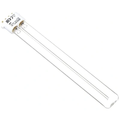 Afbeelding van Eheim Reeflex UV Spare Lamp FIlter Vervangingslamp