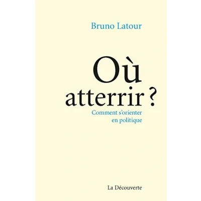Afbeelding van ISBN 9782707197009 boek Frans Paperback 160 pagina&#039;s