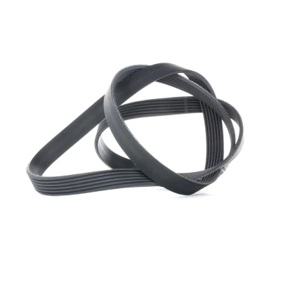Afbeelding van Contitech Poly V riem 6PK1564