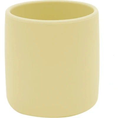 Afbeelding van MiniKOiOi Tiny Cup Geel *