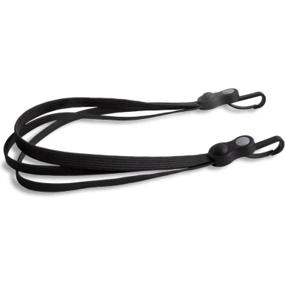 Afbeelding van Snelbinder met haken Lynx 26/28 inch 440930