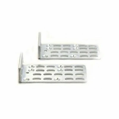 Image de Cisco Kit de montage pour rack 19&quot; ASR 901, 901 10G, 901S, 902, 903, 907, 920, 920U