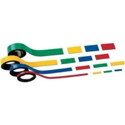 Afbeelding van Magneetstroken
