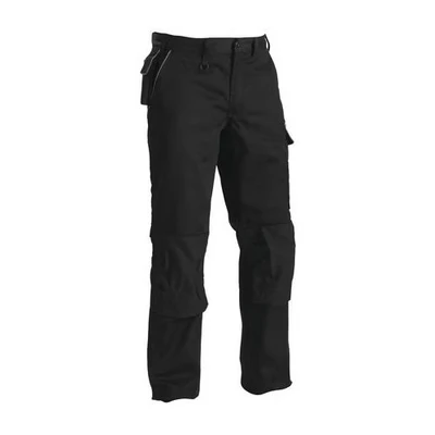 Image de Pantalon services 1406 Blaklader