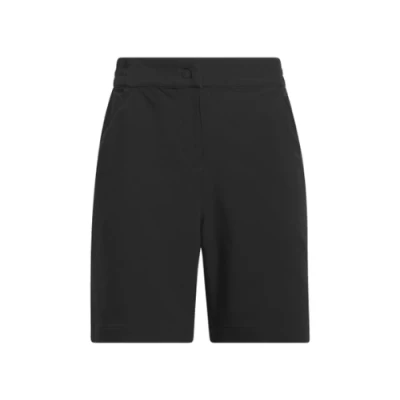 Afbeelding van adidas Golf ULTIMATE365 Bermuda Shorts Korte broeken, Dames, Maat: Small, Conavy