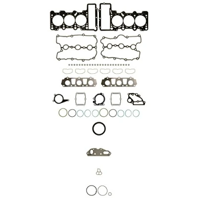 Afbeelding van Ajusa Motorpakking 50309700