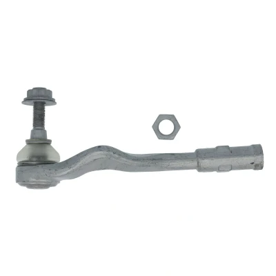 Afbeelding van FAG 840 1098 10 Stuurkogel 14,6 AUDI: A4 B8 Avant, Saloon, Q5