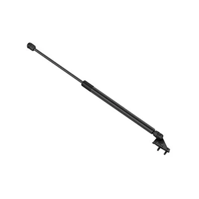 Afbeelding van Gasveer, kofferruimte STABILUS 3379XT