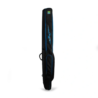 Image de Preston Supera X 6 Rod 185