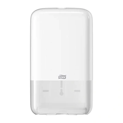 Afbeelding van Tork tissue toiletpapierdispenser
