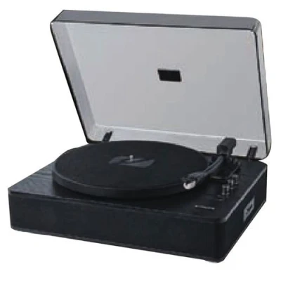 Image de Muse Mt 106 Wb