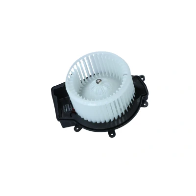 Afbeelding van Interieurventilatie NRF 34346