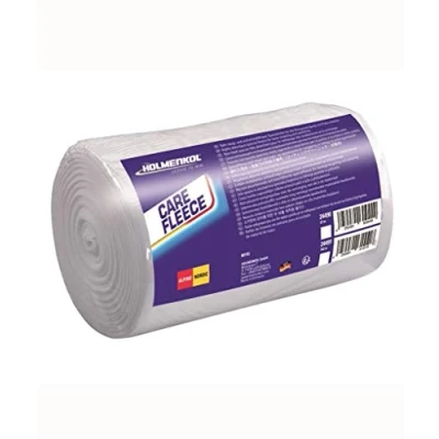 Afbeelding van Holmenkol CareFleece 27mx20cm