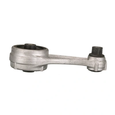Afbeelding van GATES ETM1603 Aslichaam / motorsteunlager Zilver RENAULT: Kangoo I, I Express