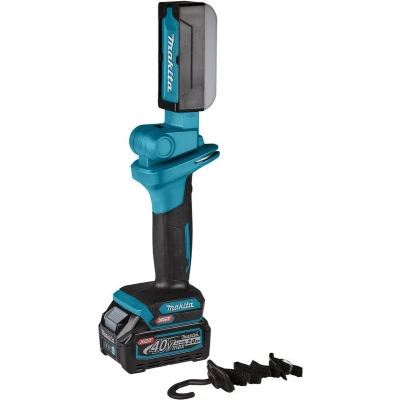 Afbeelding van Ledlamp 100 500Lm 40V Max