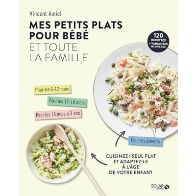 Afbeelding van ISBN 9782263169915, Frans, Paperback, 320 pagina&#039;s