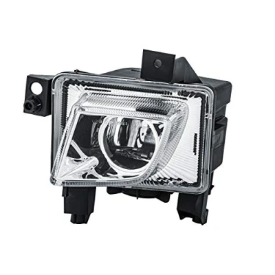 Afbeelding van Hella Mistlamp 1NA 354 661 011