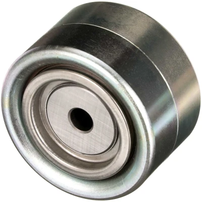 Afbeelding van Gates Geleiderol (poly) V riem T36507