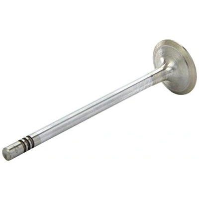 Afbeelding van Ae Inlaatklep V94380