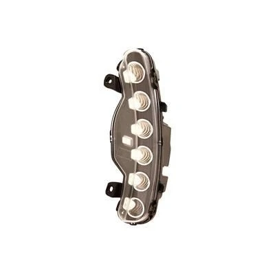 Afbeelding van Van Wezel Dagrijverlichtingset 0952957