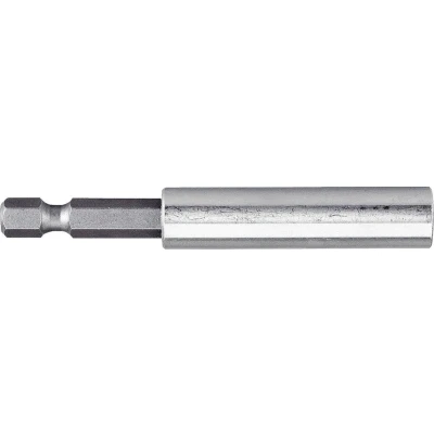 Afbeelding van Proxxonindustrial 1/4 Magneethouder Binnen/buitenzeskant