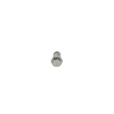 Afbeelding van Bosch Common rail drukregelklep 2 417 413 101