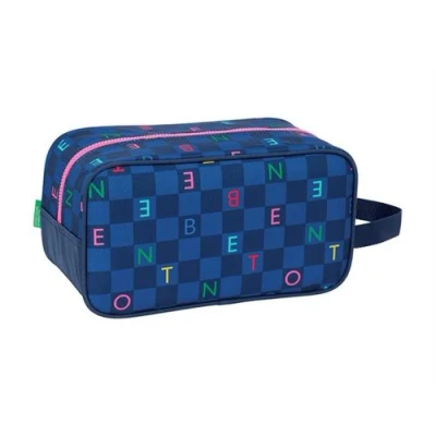Image de Benetton Sac moyen DAMERO