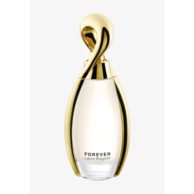 Afbeelding van Damesparfum Laura Biagiotti EDP Forever Gold 60 ml