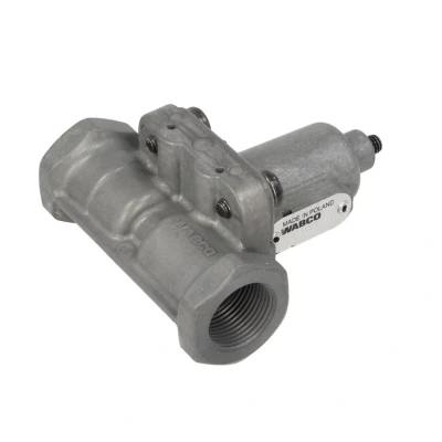 Afbeelding van WABCO 4341002490 Overstroomklep