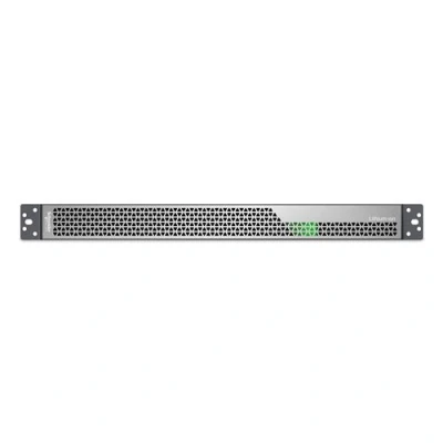 Afbeelding van APC Smart UPS Ultra Lithium Ion Batterijpakket 1U, accessoires