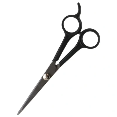 Afbeelding van Beaubeau Schaar Verzorging 17x5.5 cm