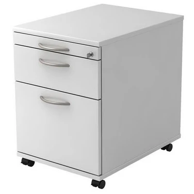 Afbeelding van Signa Ac20 BM Rolcontainer