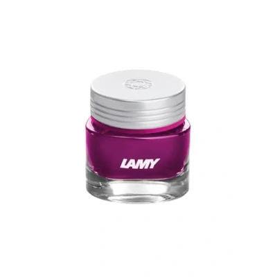 Image de LAMY T 53 Encre 270 de qualité supérieure couleur béryl avec une intensité exceptionnelle et...