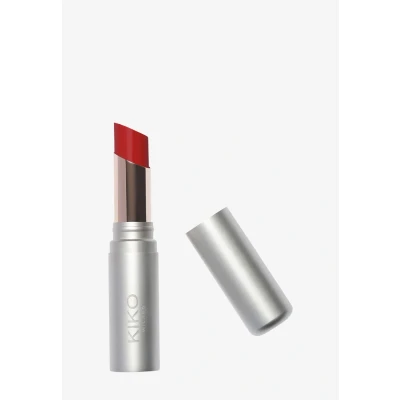 Afbeelding van KIKO Milano Hydra Shiny Lip Pen 10 Hydraterende lippenstift