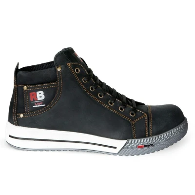 Afbeelding van Redbrick Gold S3 38